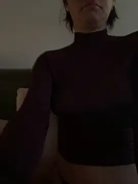 Bluedreams999 online show from 01-06-26, 03:27