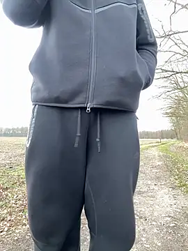 Nickwichst online show from 03-11-26, 10:10