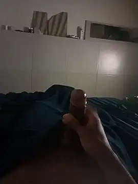 choocoolate online show from 03-24-26, 03:33