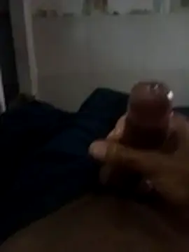 choocoolate online show from 04-03-26, 04:32