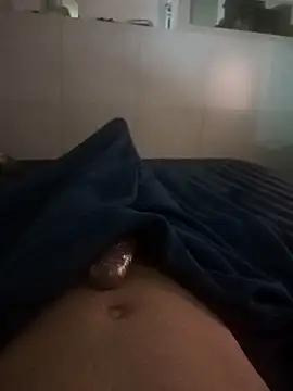 choocoolate online show from 04-04-26, 04:44