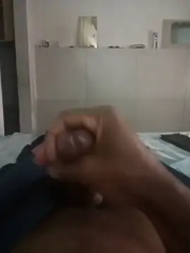 choocoolate online show from 04-05-26, 04:53