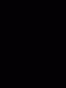 choocoolate online show from 05-16-26, 07:05