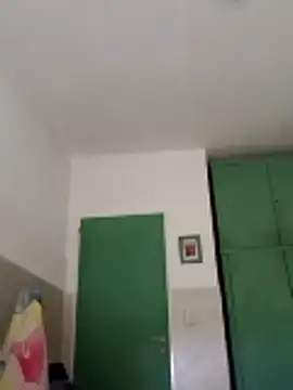 Snapshot of ger211 chatting on 01-07-26, 06:43 ger211 online show from 01-07-26, 06:43