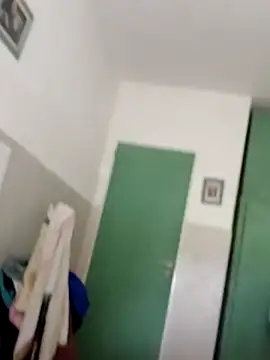 Snapshot of ger211 chatting on 01-08-26, 06:21 ger211 online show from 01-08-26, 06:21