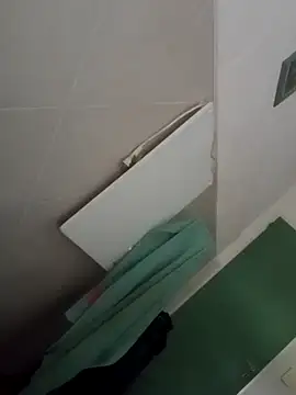 Snapshot of ger211 chatting on 02-16-26, 06:04 ger211 online show from 02-16-26, 06:04