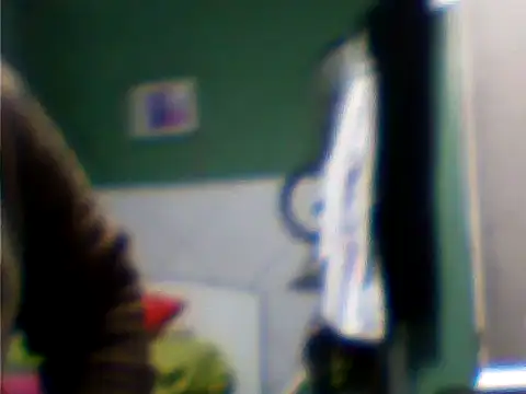 ger211 online show from 07-12-26, 09:39