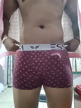 Snapshot of Pranit001 chatting on 02-25-26, 03:21 Pranit001 online show from 02-25-26, 03:21