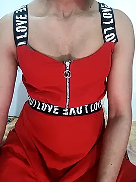 RAMANAND 35 online show from 02-12-26, 07:53