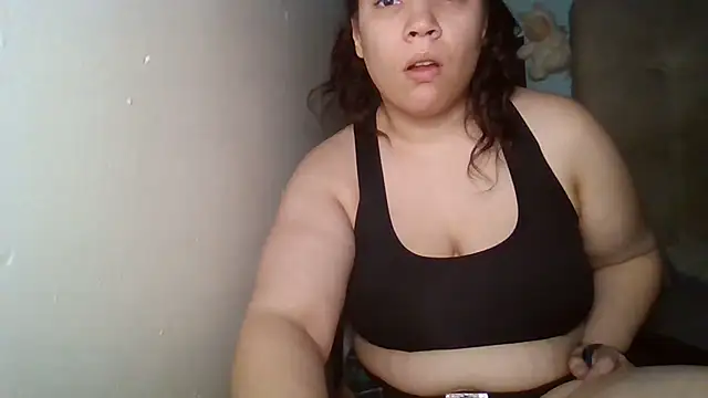 bellakay19 online show from 01-10-26, 05:48