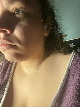 bellakay19 online show from 01-17-26, 04:22