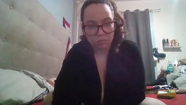 bellakay19 online show from 03-11-26, 05:02