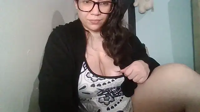 bellakay19 online show from 03-12-26, 07:42