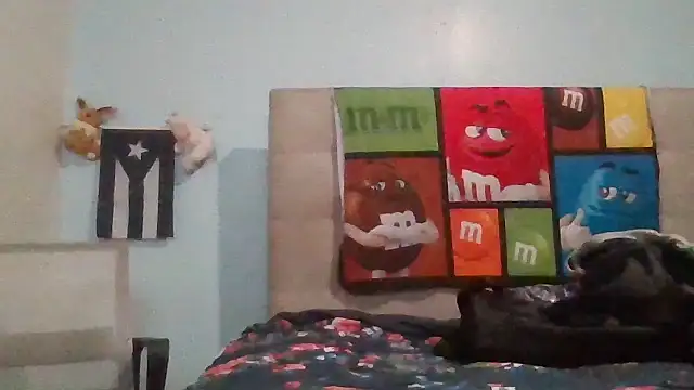 bellakay19 online show from 04-10-26, 04:17