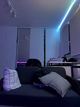 Snapshot of xlatin0 chatting on 03-15-26, 11:22 xlatin0 online show from 03-15-26, 11:22