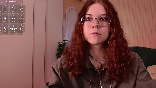 A Lot of Bunny online show from 03-12-26, 08:53