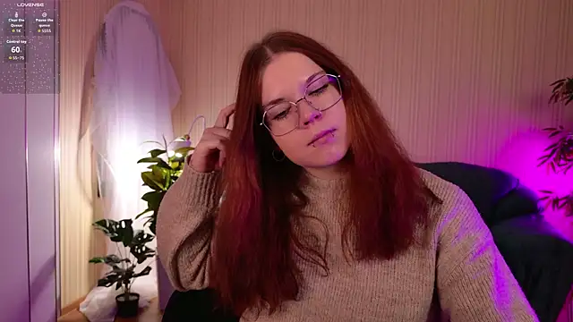 A Lot of Bunny online show from 04-10-26, 09:25