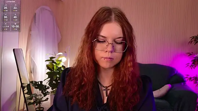 A Lot of Bunny online show from 04-17-26, 08:28