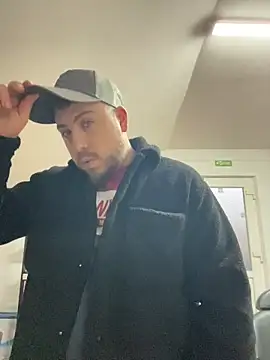 musculosu online show from 01-07-26, 12:51