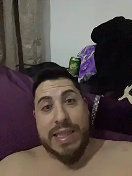 musculosu online show from 01-09-26, 10:33