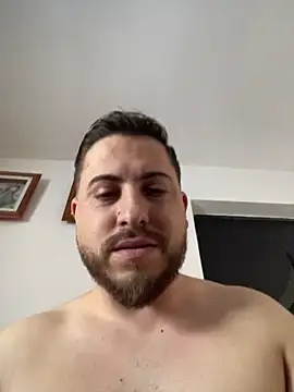 musculosu online show from 01-18-26, 12:20