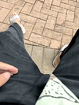 Snapshot of lvjinshun147 chatting on 02-09-26, 04:49 lvjinshun147 online show from 02-09-26, 04:49