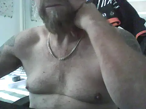 loudandproud online show from 03-07-26, 04:31