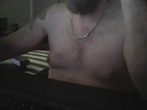 loudandproud online show from 03-20-26, 08:08