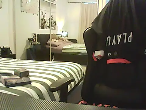 loudandproud online show from 03-23-26, 05:33