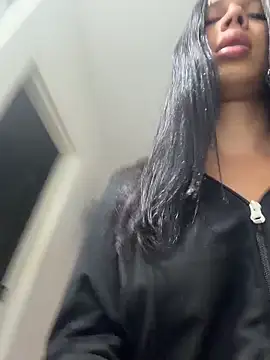 samyspresleyts online show from 02-16-26, 06:53