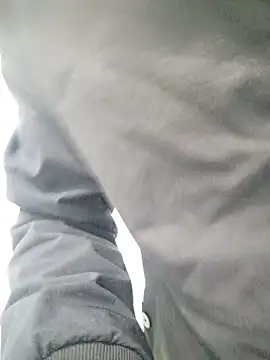 Barau 8x online show from 01-10-26, 09:05