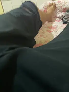 Snapshot of novinhode19yy chatting on 02-08-26, 07:17 novinhode19yy online show from 02-08-26, 07:17