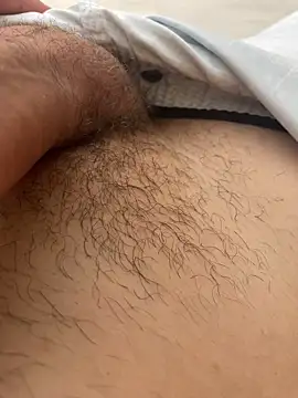 Snapshot of novinhode19yy chatting on 02-15-26, 01:31 novinhode19yy online show from 02-15-26, 01:31