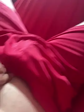 Snapshot of novinhode19yy chatting on 02-28-26, 04:08 novinhode19yy online show from 02-28-26, 04:08