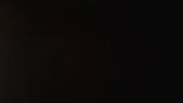 AntonioRimLover online show from 02-14-26, 12:24