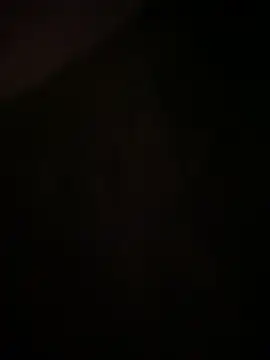 Snapshot of cocuk02 chatting on 02-11-26, 06:57 cocuk02 online show from 02-11-26, 06:57