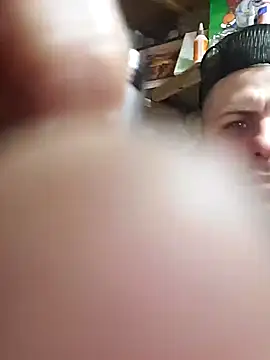 dccdc97 online show from 01-16-26, 09:41