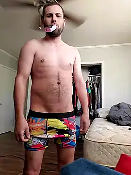 Snapshot of dccdc97 chatting on 02-01-26, 06:39 dccdc97 online show from 02-01-26, 06:39