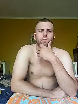 Snapshot of dccdc97 chatting on 04-04-26, 10:07 dccdc97 online show from 04-04-26, 10:07