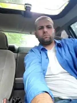 Snapshot of dccdc97 chatting on 04-05-26, 11:24 dccdc97 online show from 04-05-26, 11:24