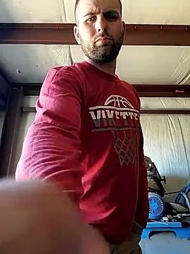 Snapshot of dccdc97 chatting on 04-08-26, 06:52 dccdc97 online show from 04-08-26, 06:52