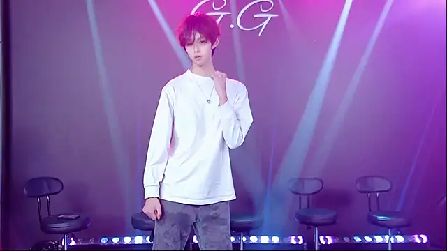 TNT-520 online show from 01-12-26, 12:10