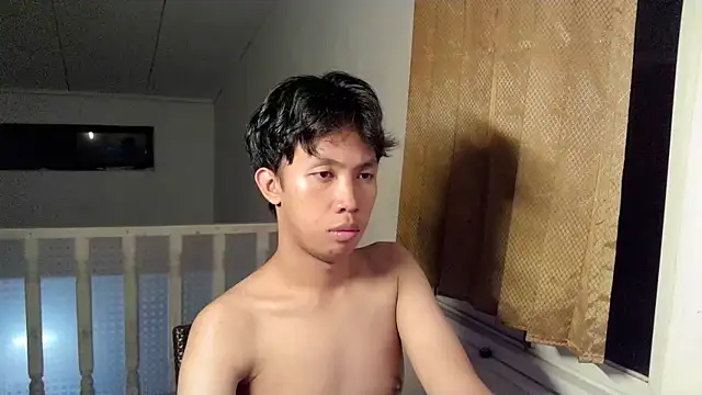 geltwt id online show from 06-01-26, 05:03