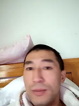 z3JAcoywxCf7 online show from 02-02-26, 01:37