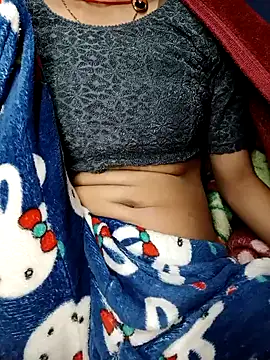 Hot priya87 online show from 01-17-26, 05:34