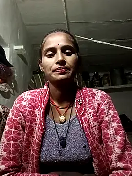 Jan 692 online show from 01-10-26, 03:14