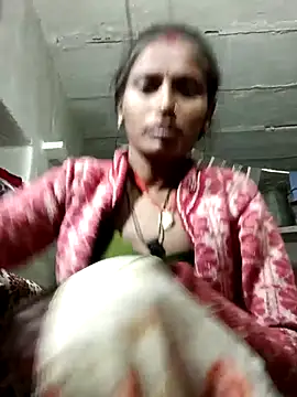 Snapshot of Jan_692 chatting on 01-16-26, 11:20 Jan 692 online show from 01-16-26, 11:20