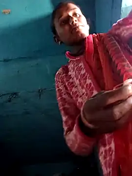 Snapshot of Jan_692 chatting on 02-06-26, 08:29 Jan 692 online show from 02-06-26, 08:29