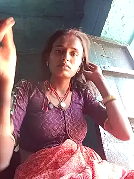 Snapshot of Jan_692 chatting on 02-15-26, 08:13 Jan 692 online show from 02-15-26, 08:13