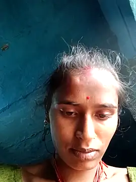 Snapshot of Jan_692 chatting on 02-18-26, 06:20 Jan 692 online show from 02-18-26, 06:20